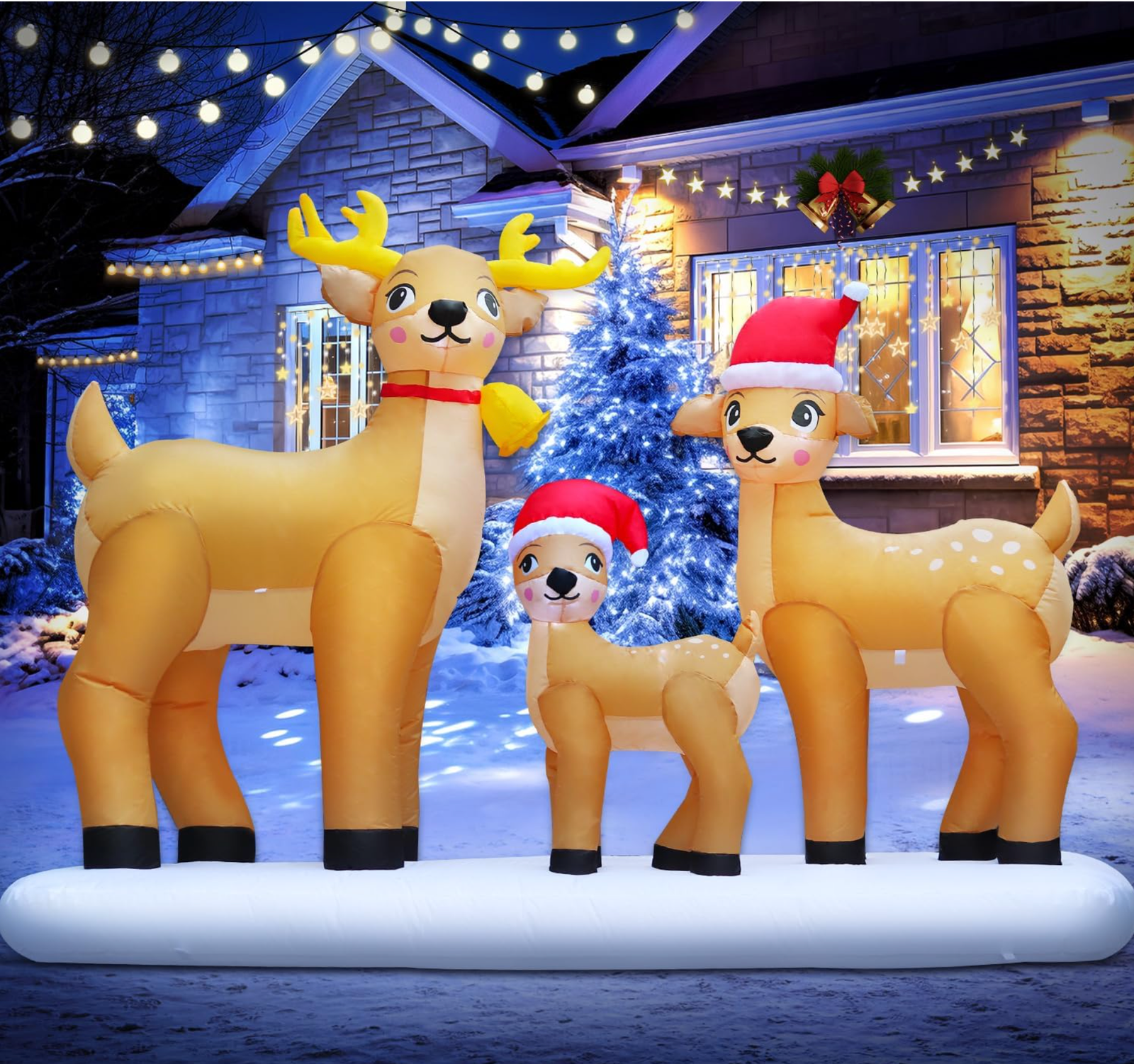 You are currently viewing Deck the Halls: Unwrap the Joy of Christmas Shopping